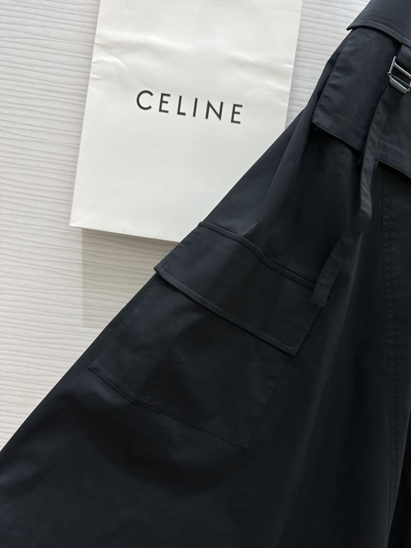 Celine Dress